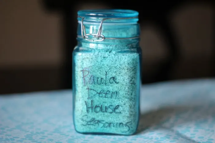 https://jenaroundtheworld.com/wp-content/uploads/2011/05/Paula-Deen-House-Seasoning-1.jpg.webp