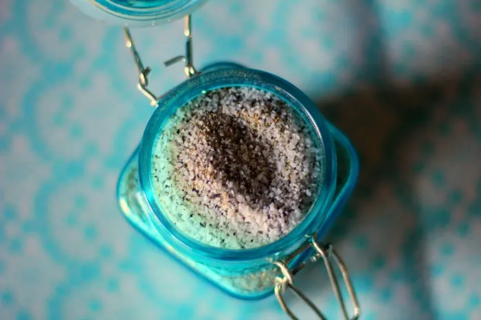 Make Your Own Paula Deen House Seasoning Blend Recipe - Paula Deen