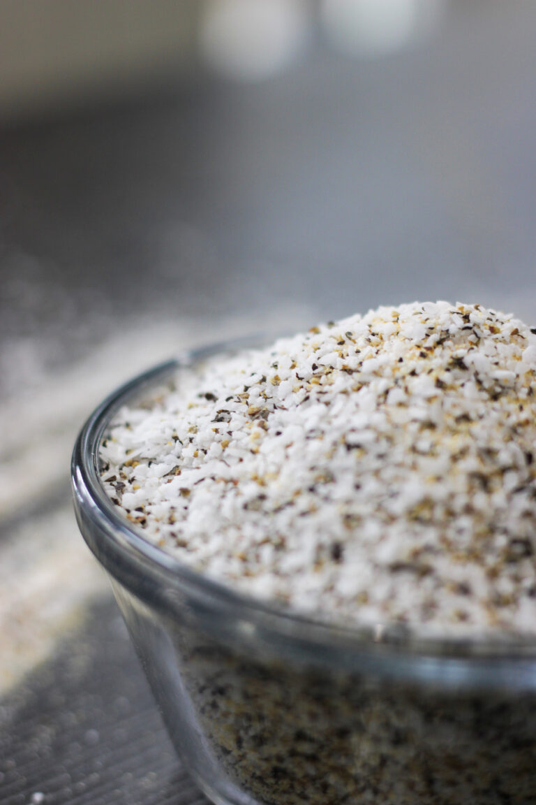 Paula Deen House Seasoning Mix