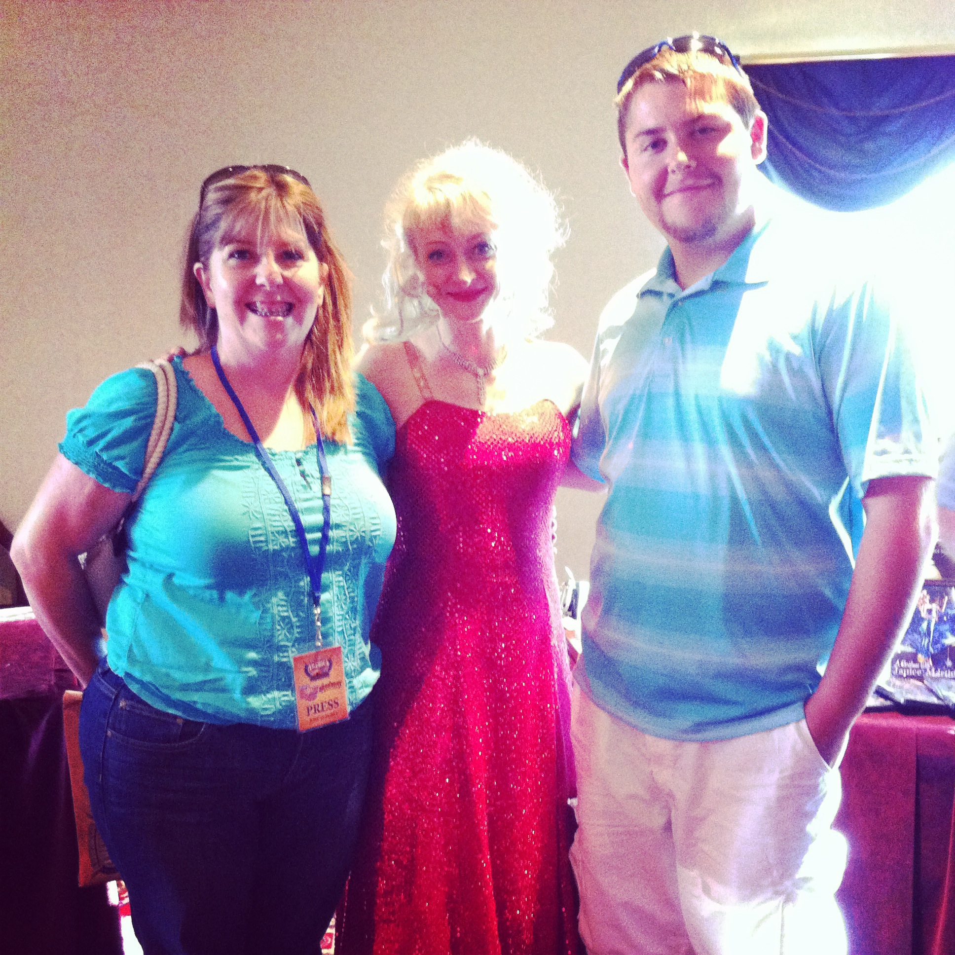 Showboat Branson Belle Branson MO Jen Around the World