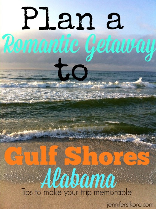 Meyer Vacation Rentals at Gulf Shores and Orange Beach, Alabama Jen