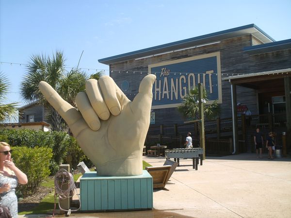 10 Restaurants You Need to Try When You Visit Gulf Shores and Orange Beach