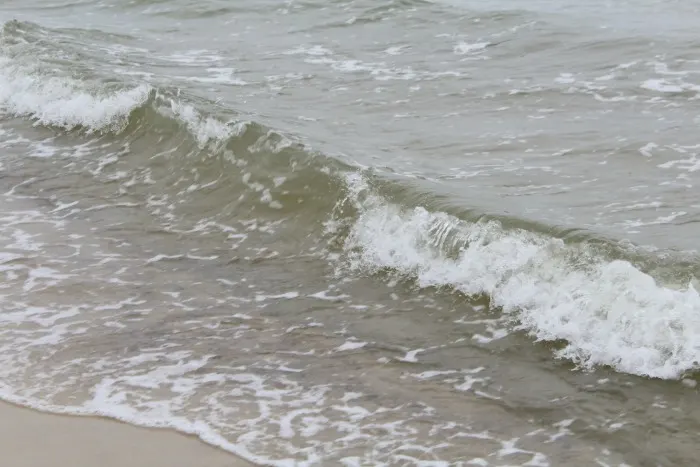 beach photos