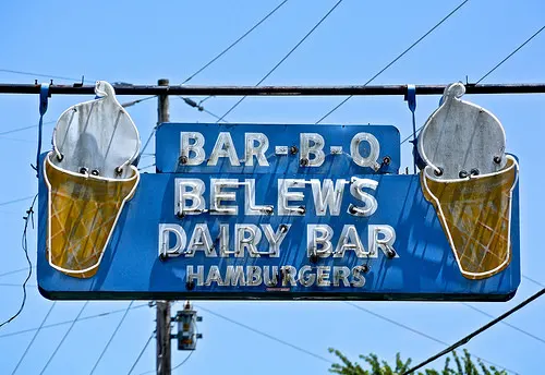 belews dairy bar 2