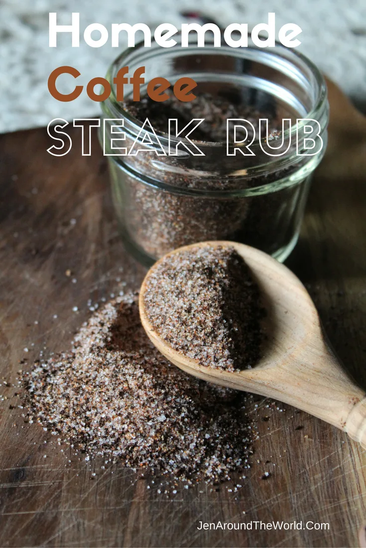 homemade-coffee-steak-rub