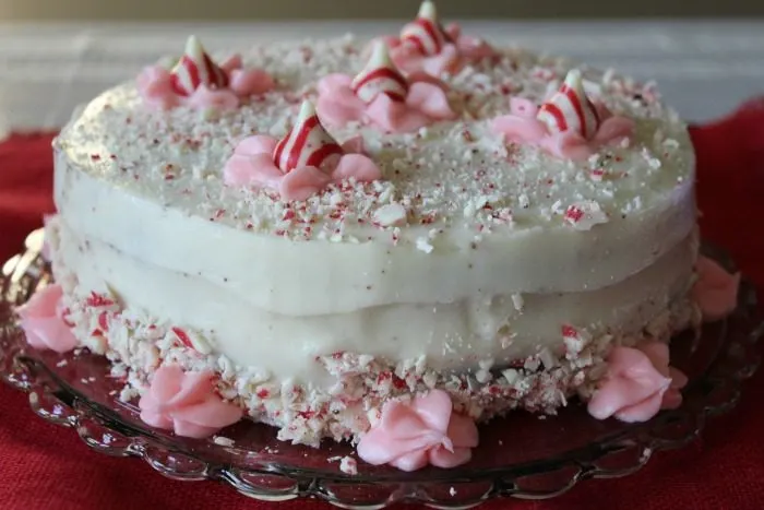 chocolate-peppermint-holiday-cake-thumbnail