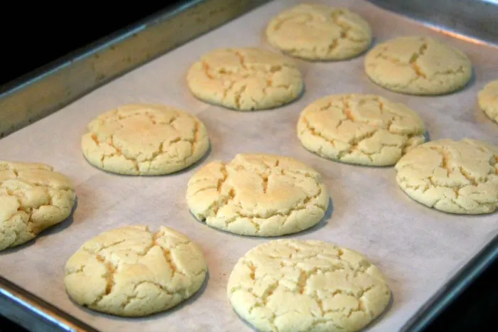 easy-sugar-cookies-1