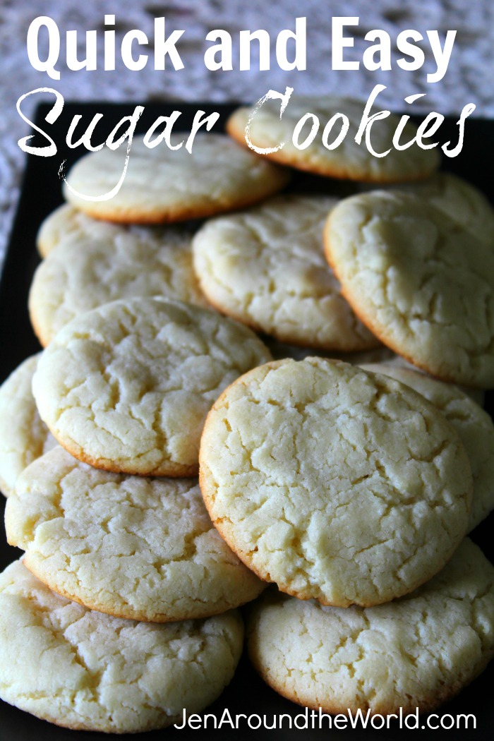 quick-and-easy-sugar-cookies