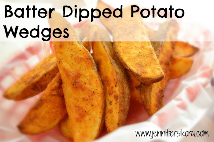 batter-dipped-potato-wedges-700x4661