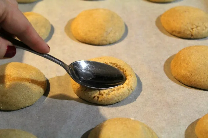 brown-sugar-cookies-step-6
