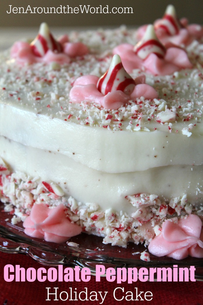 chocolate-peppermint-holiday-cake-hero-image