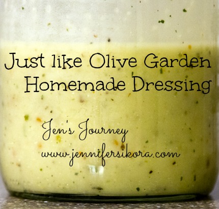 olive-garden-dressing