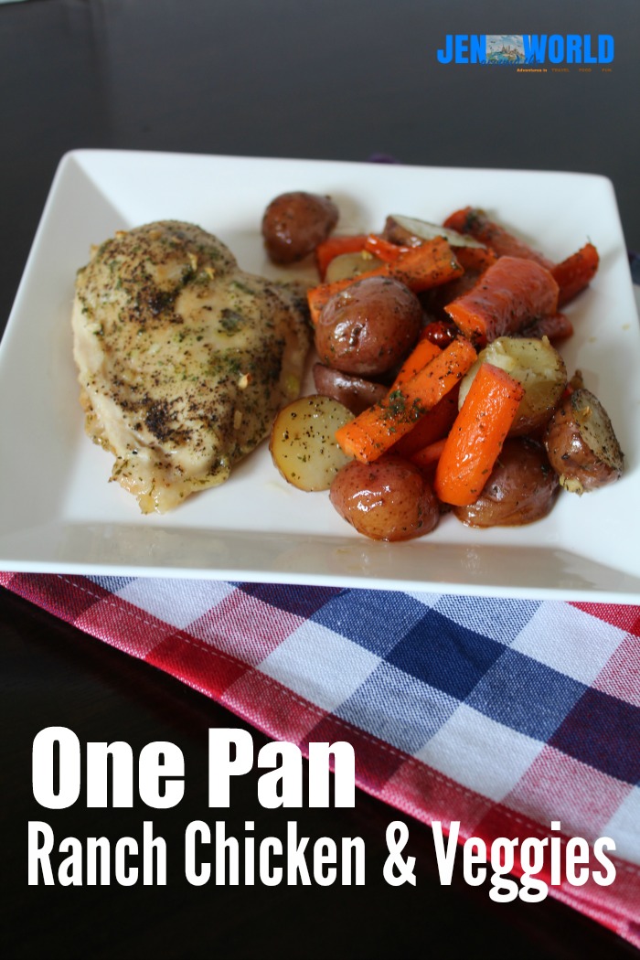 one-pan-ranch-chicken-and-veggies-dinner