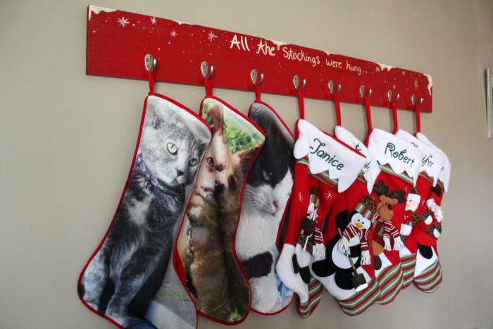 personal-creations-stocking-holder