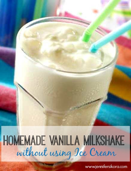 vanilla-milkshake-without-ice-cream