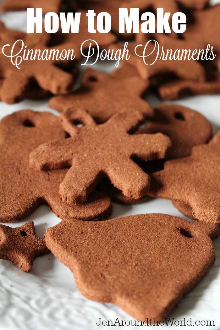 how-to-make-cinnamon-dough-ornaments