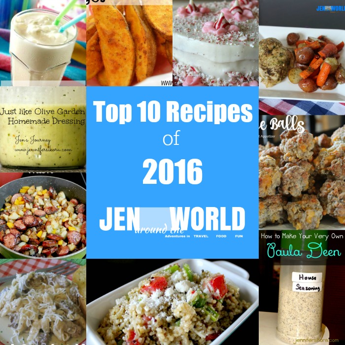 top-10-recipes-for-2016