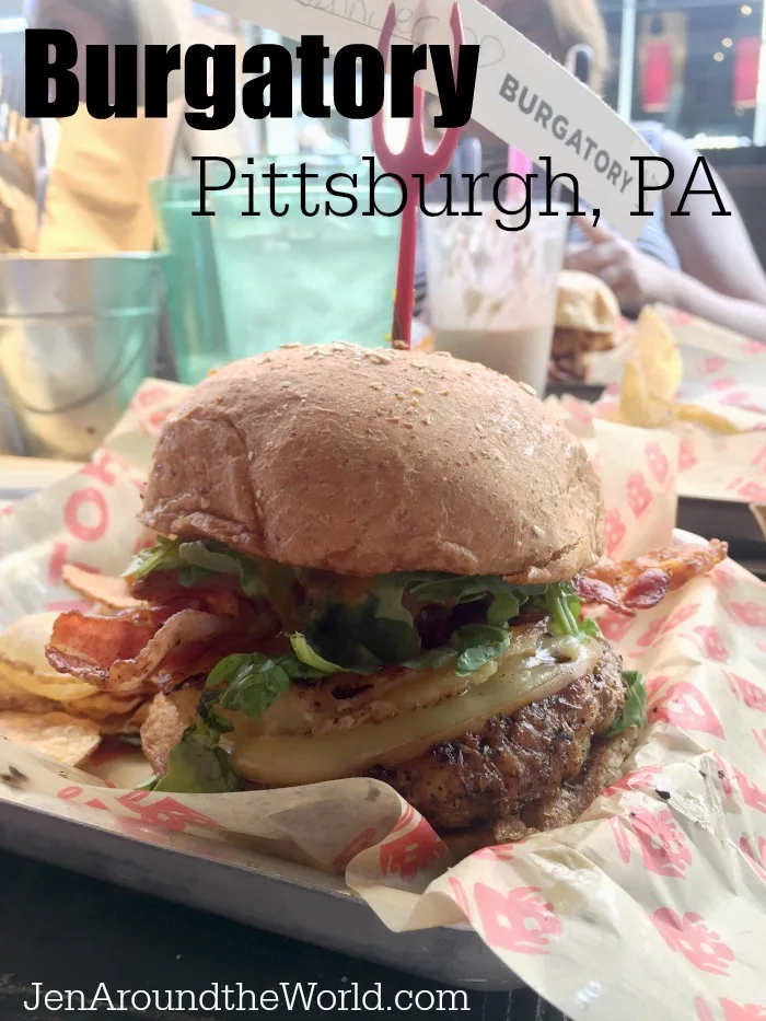 burgatory-pittsburgh-pa