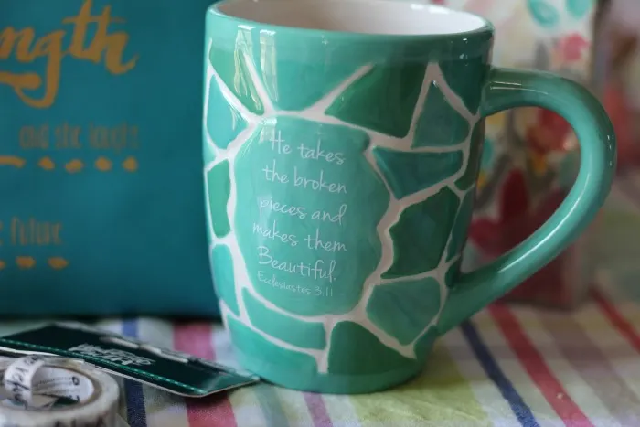 https://jenaroundtheworld.com/wp-content/uploads/2017/04/Easter-Basket-Ideas-coffee-mugs.jpg.webp