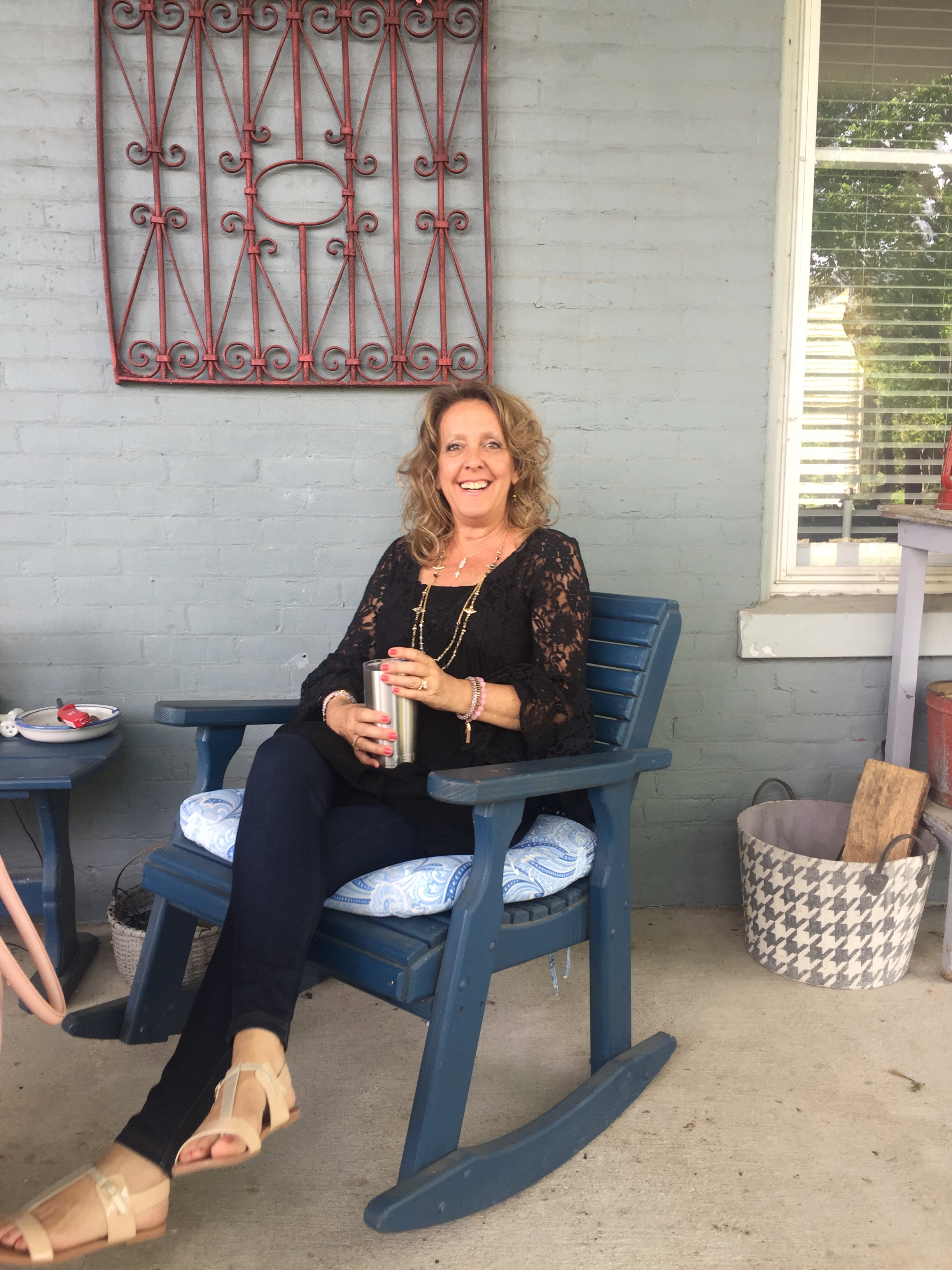 The Coleman House Bed and Breakfast in Harrodsburg KY is the perfect spot to lay your head when traveling through Kentucky.