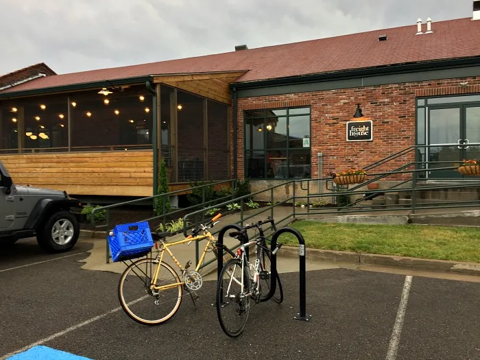 freight house in paducah ky first farm to table restaurant 