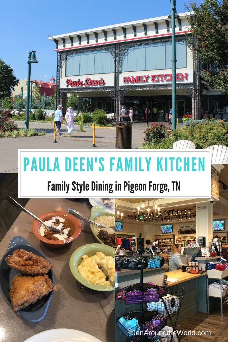 https://jenaroundtheworld.com/wp-content/uploads/2018/07/Paula-Deens-Family-Kitchen.png.webp