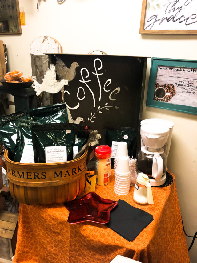 A Weekend in KY What to See, Eat, and Do