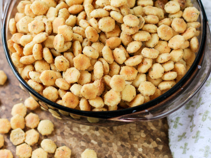 recipe for oyster crackers and ranch dressing Style Blue Studded Strapless Mini Size:XS | Navy hierarchy:Womens/Clothing/Dresses/Casual Garlic powder
