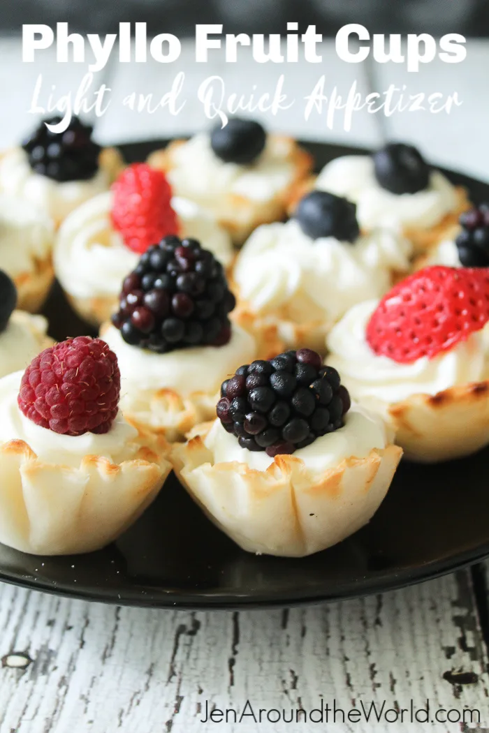 https://jenaroundtheworld.com/wp-content/uploads/2018/12/Phyllo-Fruit-Cups.jpg.webp