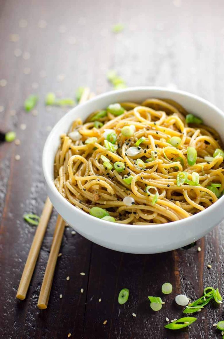 Chinese New Year - Celebrate with Over 50 Recipes