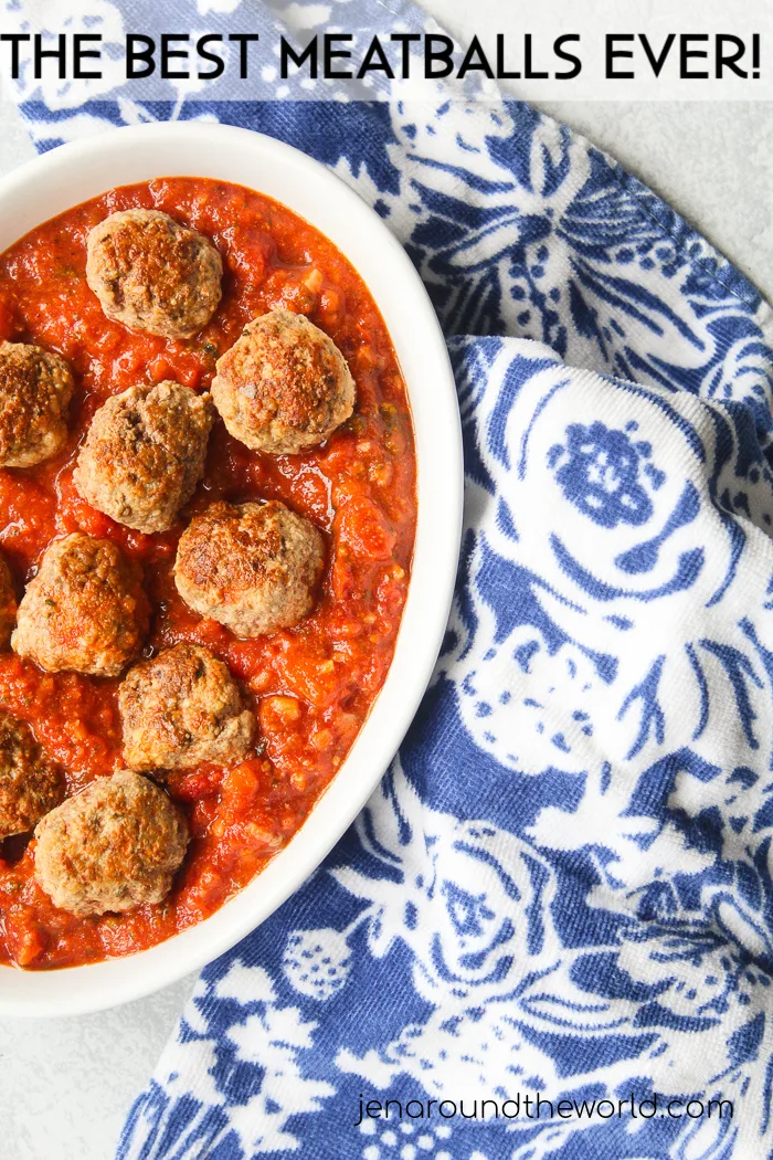 https://jenaroundtheworld.com/wp-content/uploads/2019/02/The-Best-Meatballs-Ever.jpg.webp