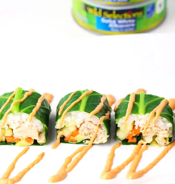 salmon avocado eel sushi roll recipe – use real butter