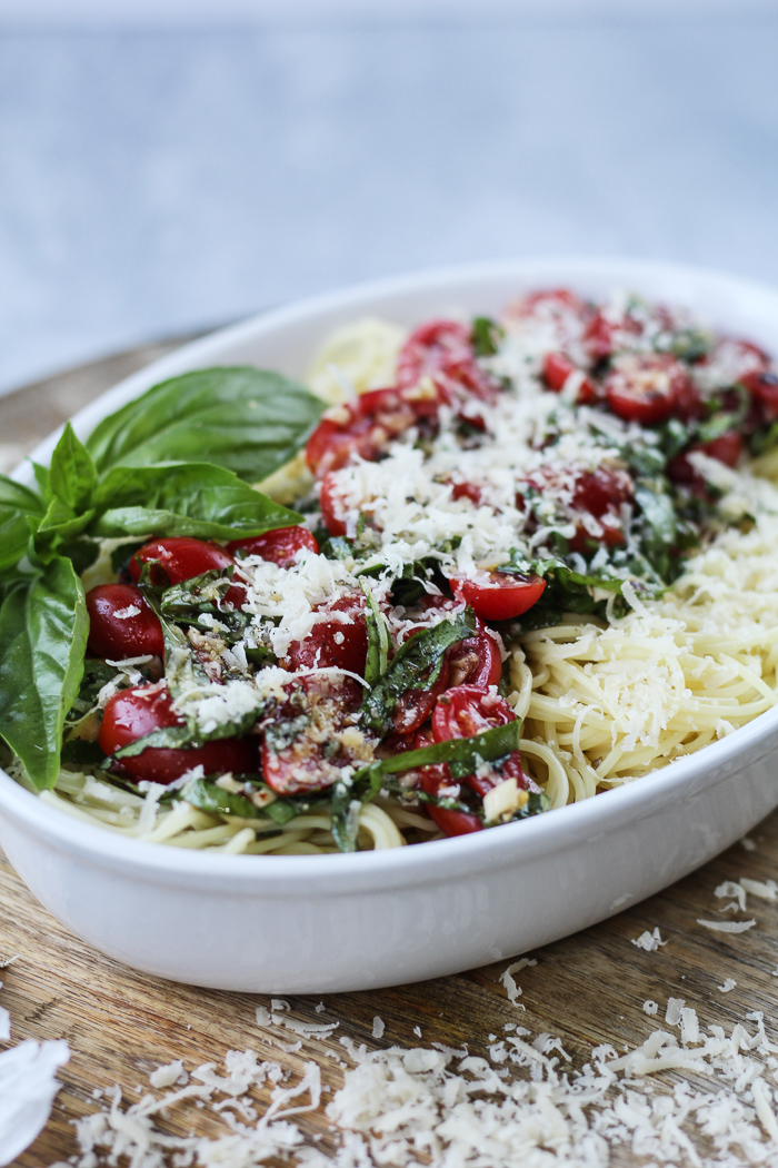 Macaroni Salad Ina Garten : Orzo Salad Recipe Giada De ...