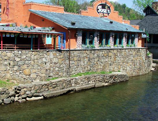 gatlinburg tn travel guide