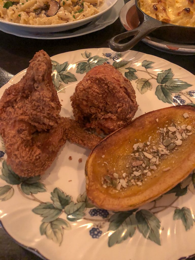 Best Georgetown Kentucky Restaurants (Local Favorites You Don’t Want to Miss)