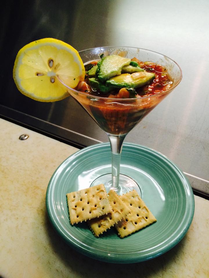 These 10 Paducah Kentucky Restaurants Need to Be On Your Radar