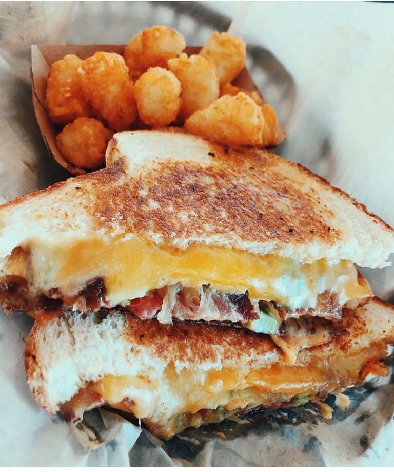 10 Best Places to Eat in Nashville, TN