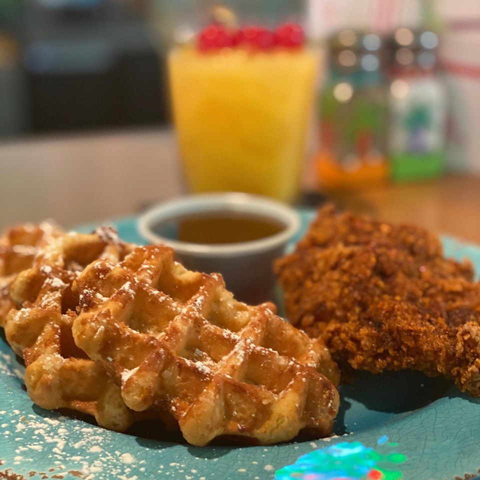 These 10 Paducah Kentucky Restaurants Need to Be On Your Radar