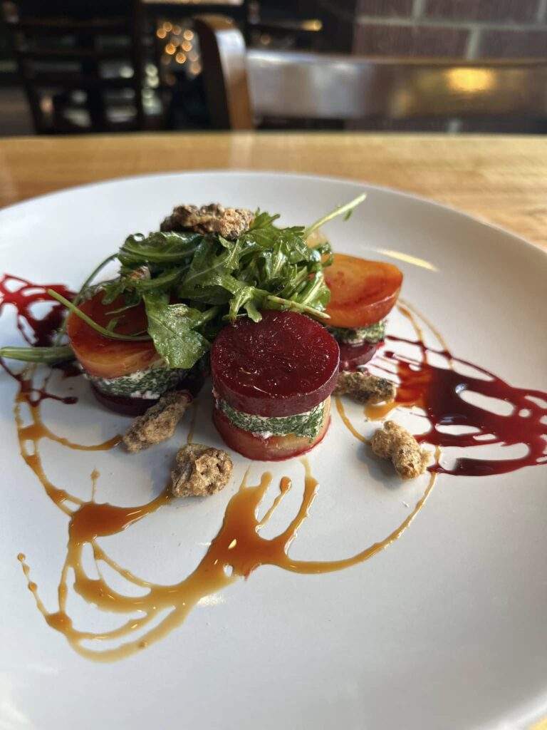 Celebrate Valentine's Day at These Amazing Western Ky Restaurants