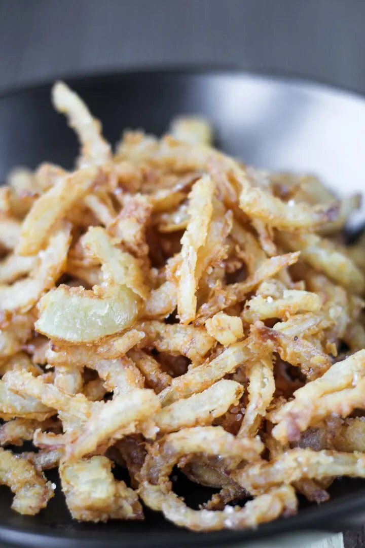 The Best Pioneer Woman Recipes