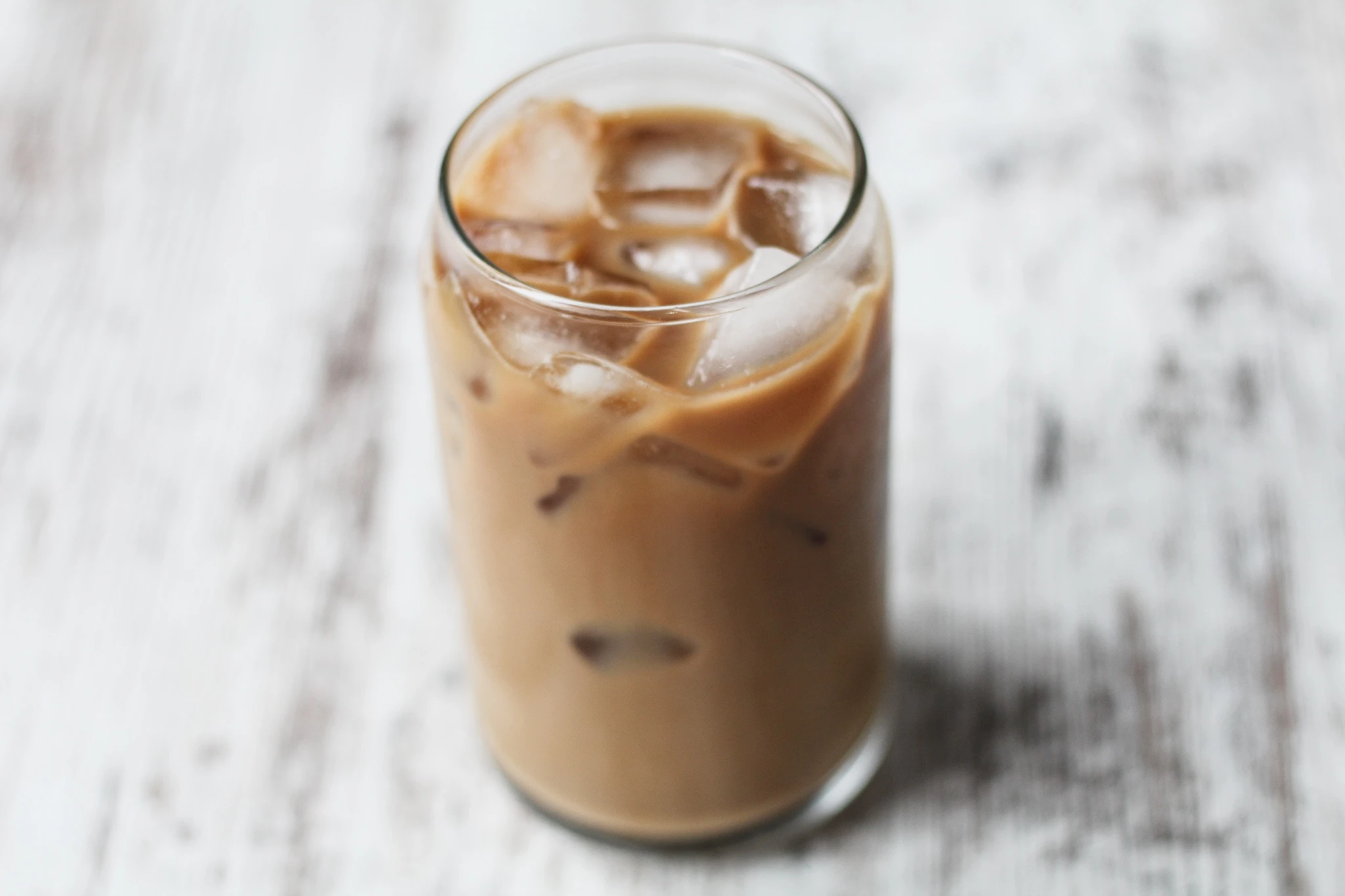 cold brew coffee concentrate