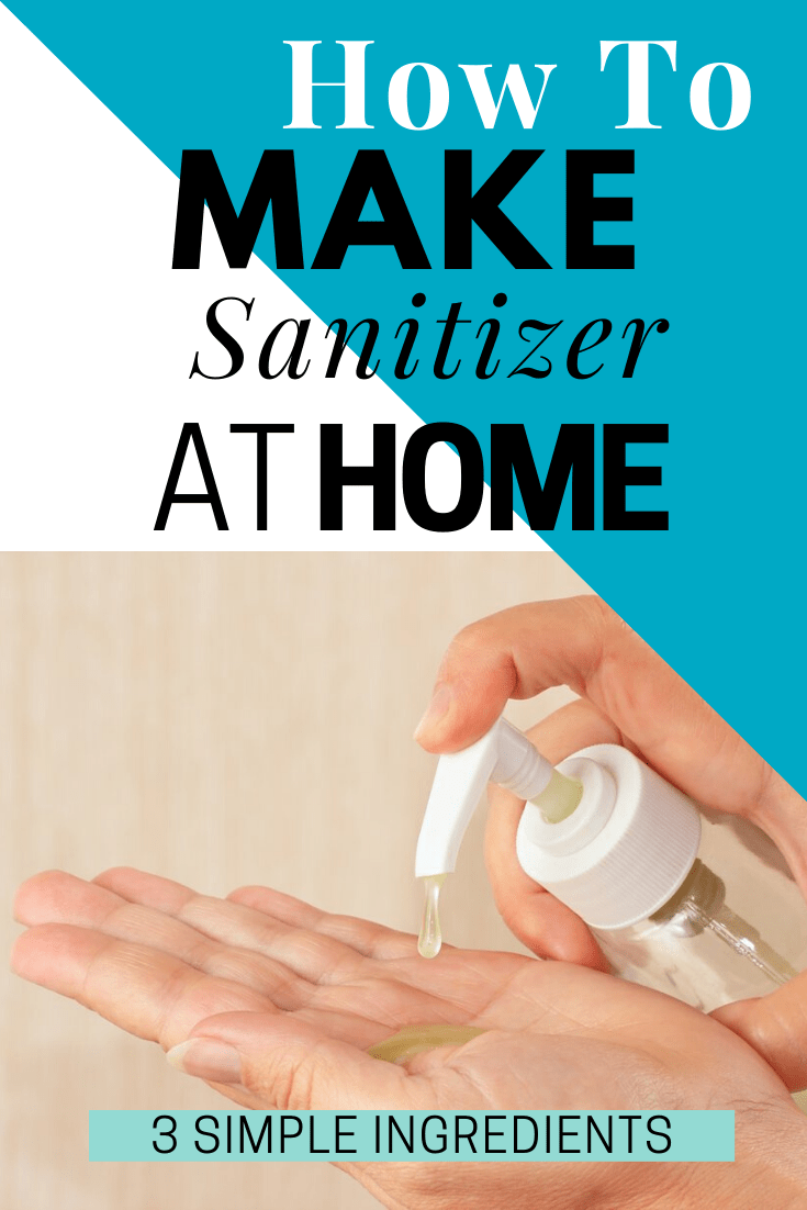 pin image for sanitizer