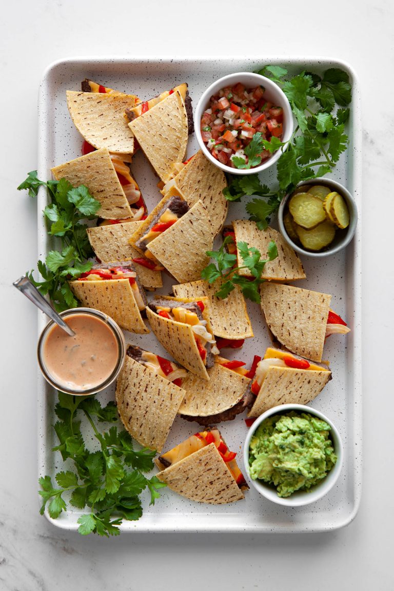 Easy Ground Beef Recipes You Can Make