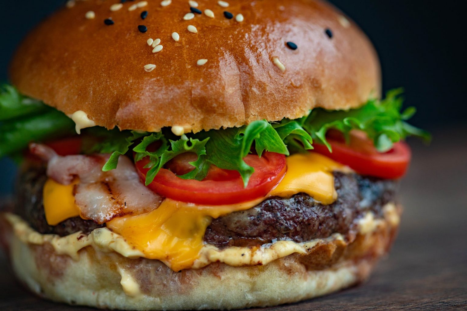 Easy Ground Beef Recipes You Can Make Jen Around the World