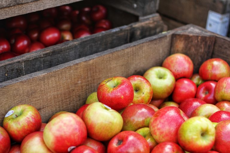 58 of the Best Apple Recipes
