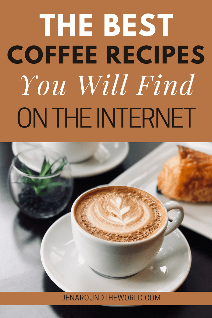 Coffee Talk: 's Best Coffee Finds!