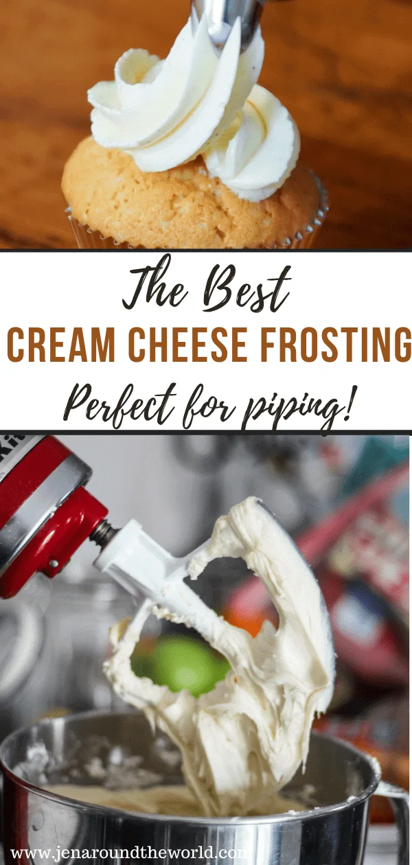 Which KitchenAid Attachment is Best for Frosting?