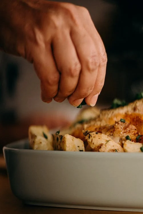 Over 100 Super Easy Thanksgiving Side Dishes Anyone Can Make