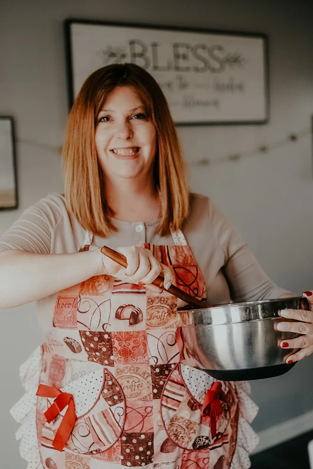 Pioneer Woman Bakeware