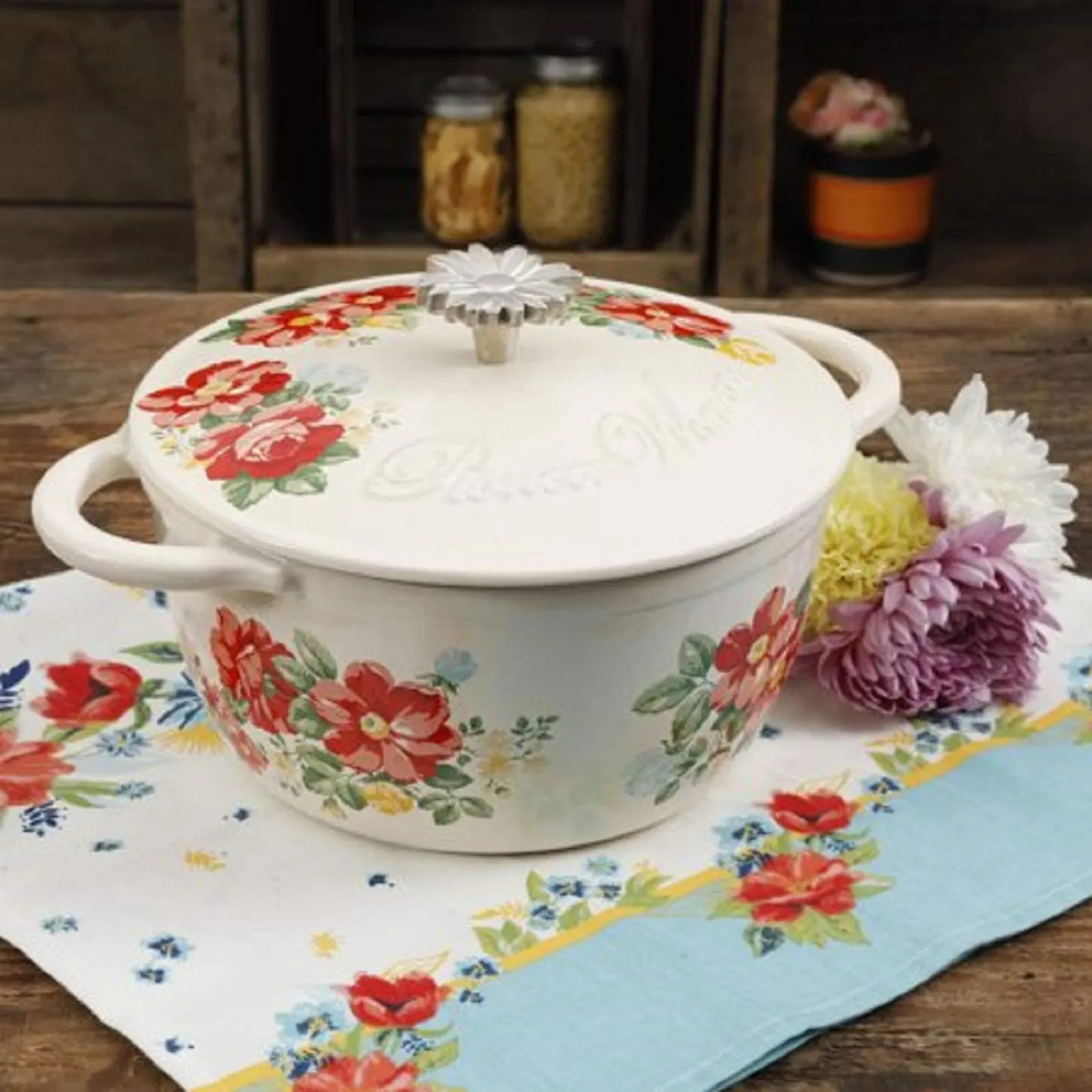 Best pioneer woman bakeware pieces